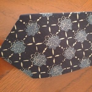 Polo by Ralph Lauren Tie